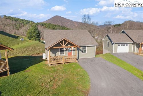 126-151 Pitts Way, Boone, NC, 28645 | Card Image