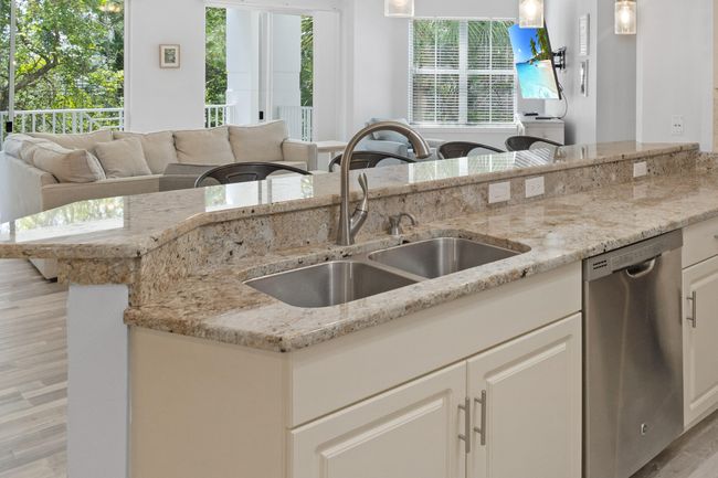 Beautiful Cabinets | Image 10