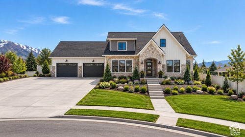 258 W 575 S, Providence, UT, 84332-6718 | Card Image