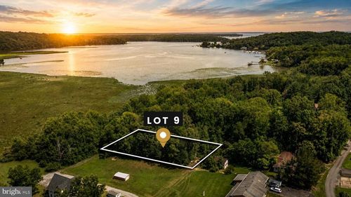 (Lot 9) Macgregor Ridge Rd, Stafford, VA, 22554-5201 | Card Image