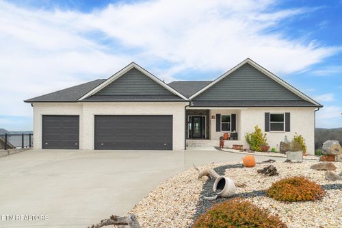205 Waters Edge Way, Lenoir City, TN, 37771 | Card Image