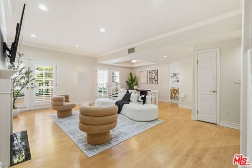 1-1748 Stoner Ave, Los Angeles, CA, 90025-1603 | Card Image