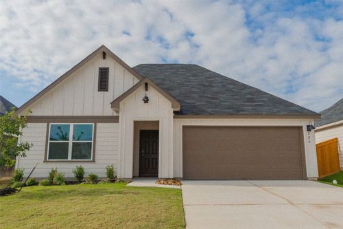 224 Las Lomas Dr, San Marcos, TX, 78666-8668 | Card Image