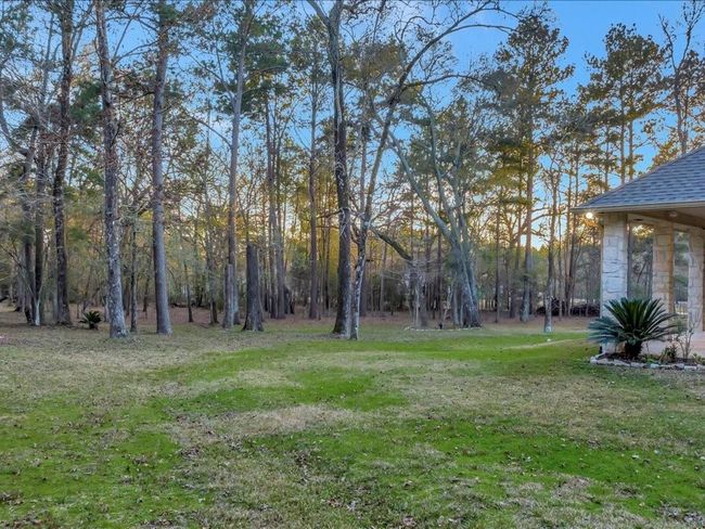 2951 S Fm 1194, House other with 4 bedrooms, 4 bathrooms and null parking in Lufkin TX | Image 42