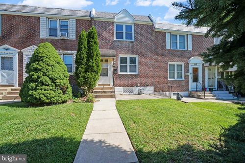 1023 Minden Ln, DARBY, PA, 19023-1015 | Card Image