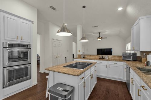 108 Hearthwood Dr, Coppell, TX, 75019-3294 | Card Image