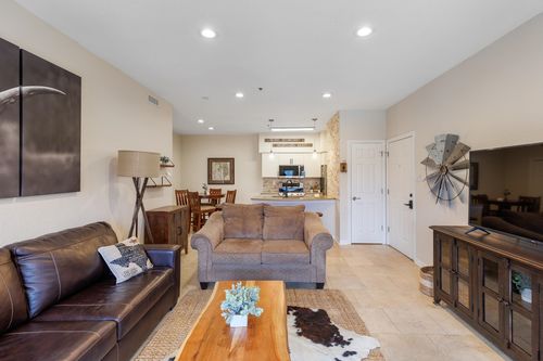 3404 American Unit 1201 Drive, Lago Vista, TX, 78645 | Card Image