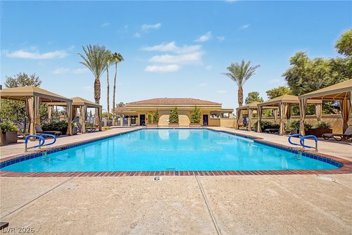 7159 Mission Hills Dr, Las Vegas, NV, 89113-1338 | Card Image
