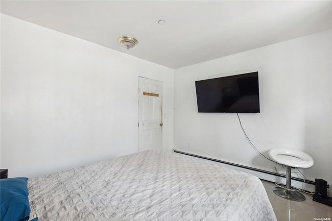 APT-2A - 42-38 Judge St, Condo with 2 bedrooms, 2 bathrooms and null parking in Elmhurst NY | Image 7
