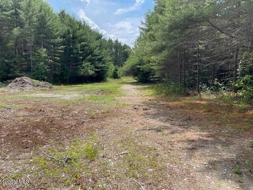 3660 Us Route 9, North Hudson, NY, 12855-2508 | Card Image