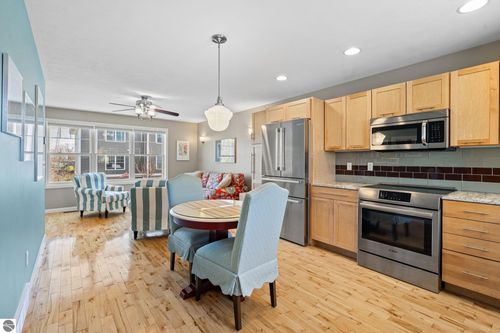 305 E Eighth, Traverse City, MI, 49684 | Card Image