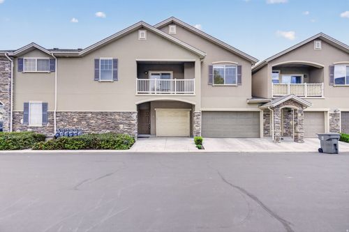 79 N 1620 W, Pleasant Grove, UT, 84062-3681 | Card Image