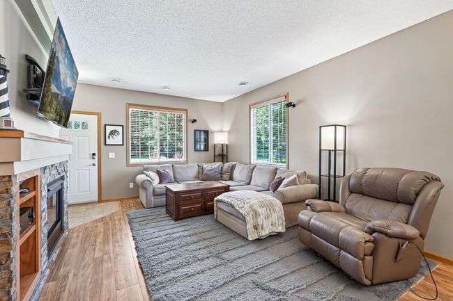 living room.jpg | Image 6