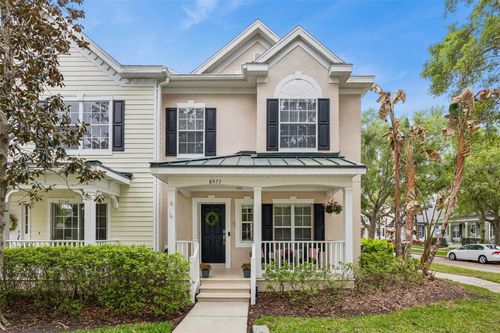 8971 Silk Bay Pl, ORLANDO, FL, 32827-6859 | Card Image
