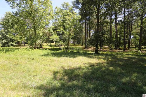 Lot #48 Doe Valley Drive, Benton, KY, 42025 | Card Image