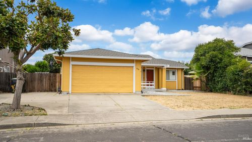 808 Osprey Way, Suisun City, CA, 94585 | Card Image