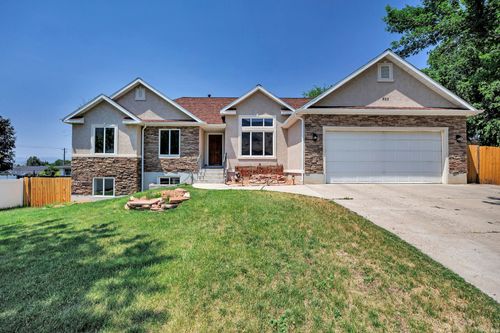583 S 225 E, Providence, UT, 84332-9490 | Card Image