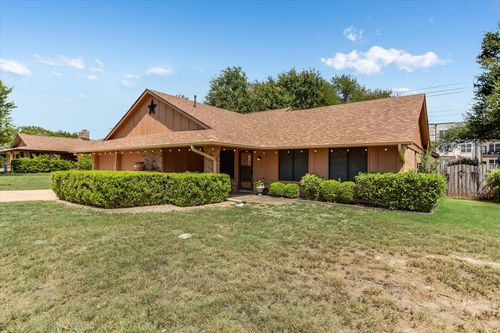 10207 Willfield Drive, Austin, TX, 78753 | Card Image