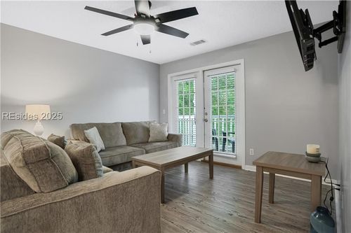 1514-100 Kensington Blvd, Bluffton, SC, 29910-7489 | Card Image