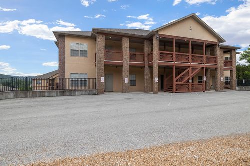 1-190 Rockwood Ln, Branson, MO, 65616 | Card Image