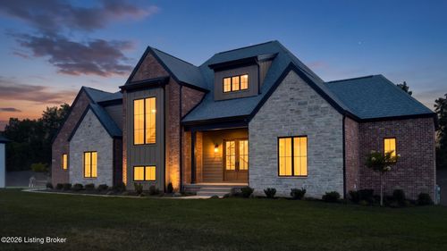 7208 Sunset Ln, Crestwood, KY, 40014-8921 | Card Image