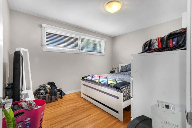 284 Acadia Drive Se, House other with 4 bedrooms, 2 bathrooms and 4 parking in Calgary AB | Image 18