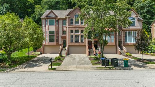 2117 Huntington Ct S, Wexford, PA, 15090-7590 | Card Image