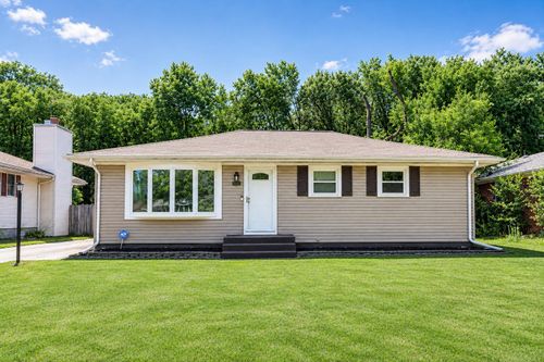 4764 Ralston Pl, Griffith, IN, 46319 | Card Image