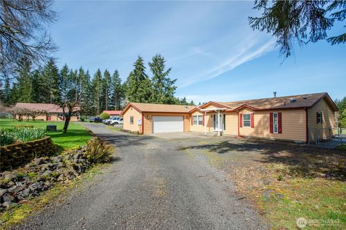1962 Highway 603, Winlock, WA, 98596-9701 | Card Image