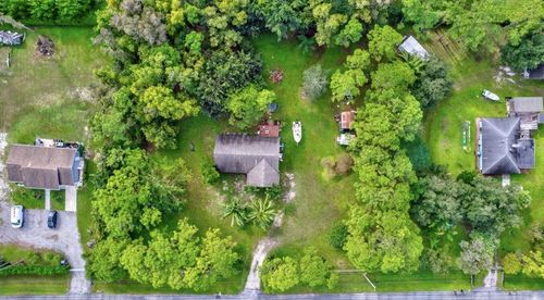 12650 Sunset Blvd, West Palm Beach, FL, 33411-8520 | Card Image