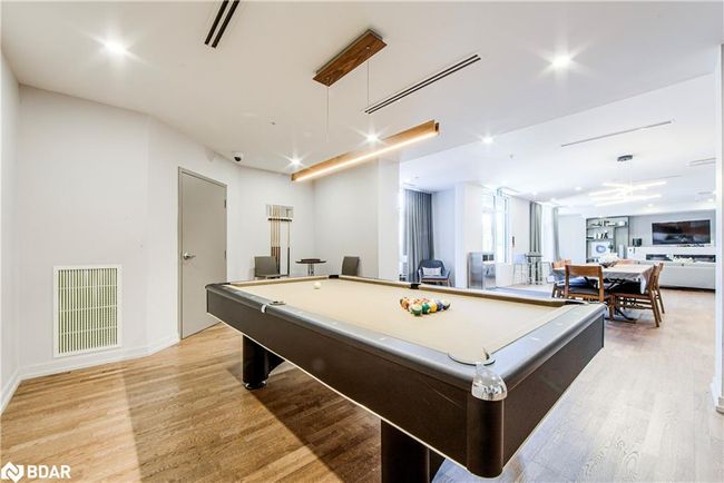 109 - 457 Plains Rd E, House attached with 2 bedrooms, 2 bathrooms and 1 parking in Burlington ON | Image 31