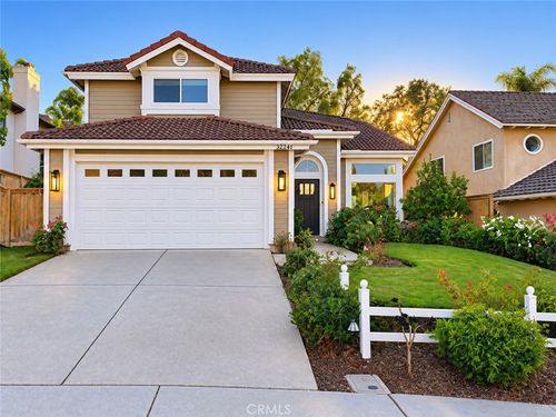 32241 Ridgeway, Laguna Niguel, CA, 92677 | Card Image