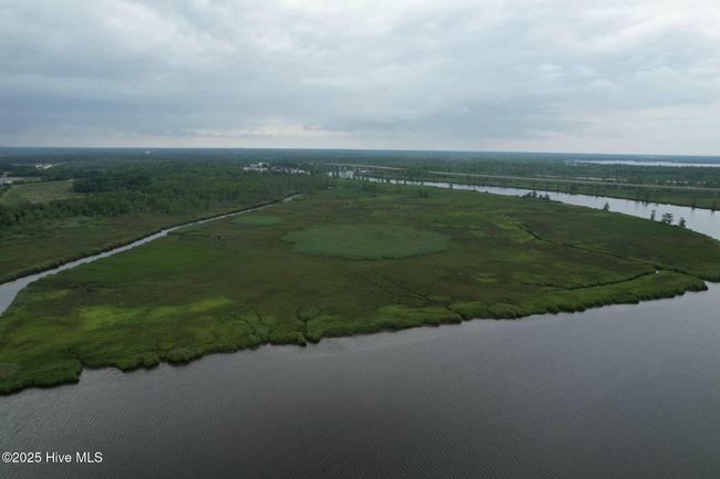104 Unassigned Address, Home with 0 bedrooms, 0 bathrooms and null parking in Navassa NC | Image 7