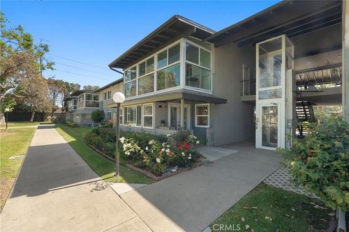 apt-37b-1881 Saint John Rd, Seal Beach, CA, 90740-4357 | Card Image