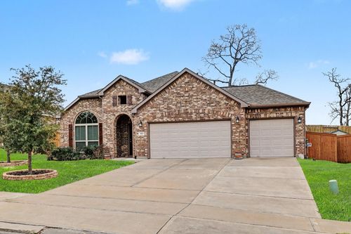 320 Red Maple Ln, Conroe, TX, 77304-1994 | Card Image