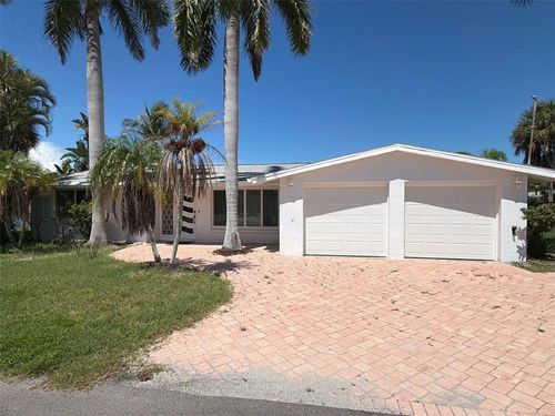 561 Tarawitt Dr, LONGBOAT KEY, FL, 34228-1817 | Card Image
