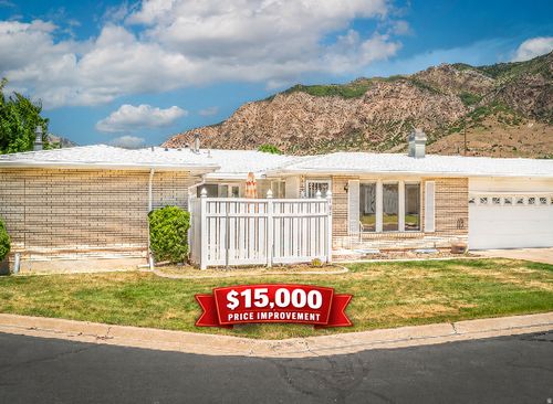 36-1530 S 1185 E, Ogden, UT, 84404-5957 | Card Image
