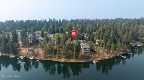 11494 N Avondale Loop, Hayden, ID, 83835-9141 | Card Image