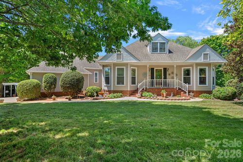 240 Canvasback Road, Mooresville, NC, 28117 | Card Image