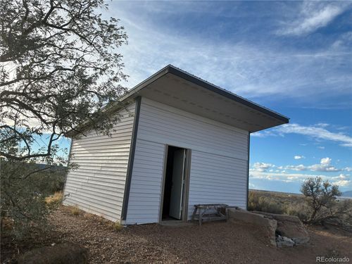 19983 Camino Tio Irving, Fort Garland, CO, 81133 | Card Image