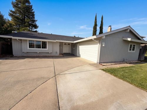 6840 Oaklawn Way, Fair Oaks, CA, 95628 | Card Image