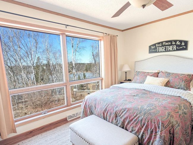 4-web-or-mls-Bedroom main 4.jpg | Image 19