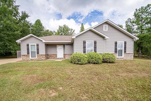 111 Lee Road 2068, Phenix City, AL, 36870-7549 | Card Image