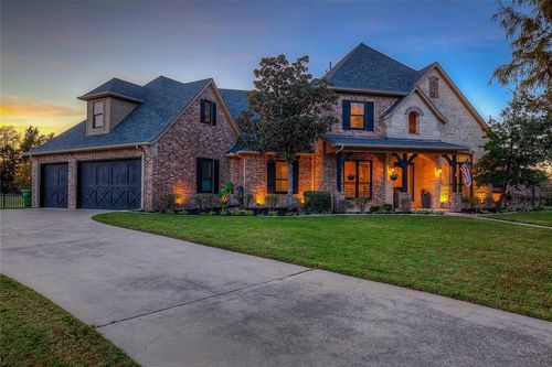 4 Wiltshire Court, Heath, TX, 75032 | Card Image