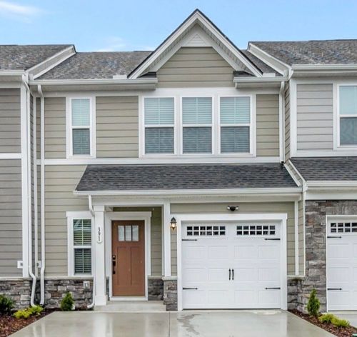 391 Camargue Ct, Smyrna, TN, 37167-3589 | Card Image