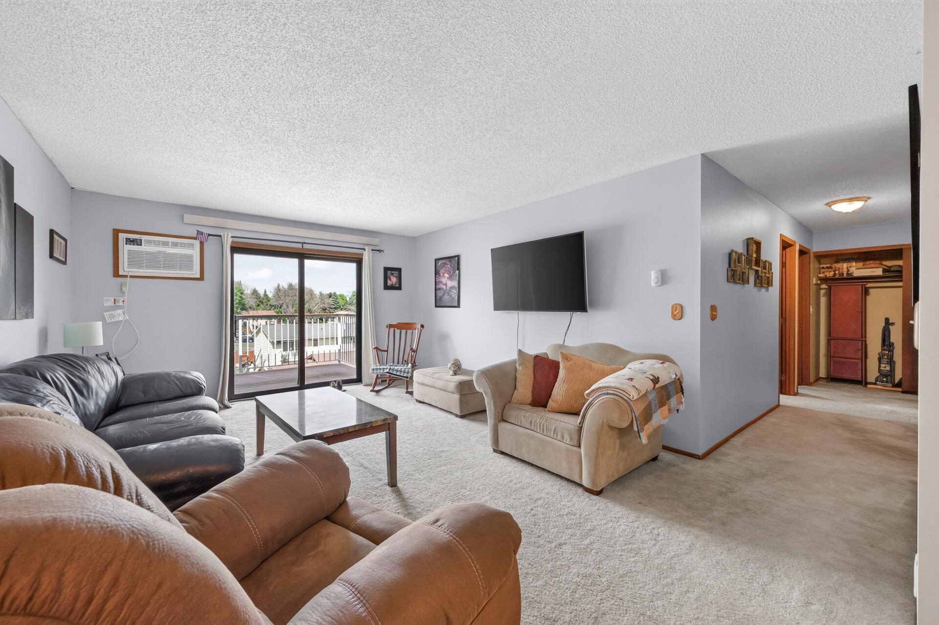 Residential in Hastings 4