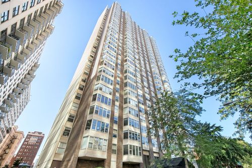 1102-525 Hawthorne Pl, Chicago, IL, 60657-9272 | Card Image