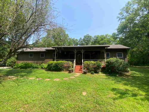 1605 Hurricane Dr, Sardis, TN, 38371-7831 | Card Image