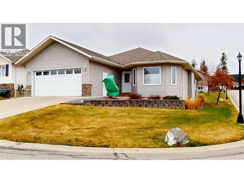 127-2100 13th St S, Cranbrook, BC, V1C7J5 | Card Image