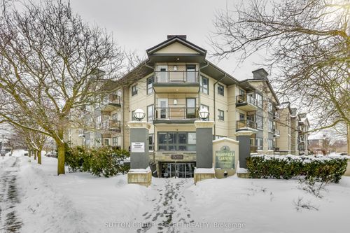 315-15 Jacksway Cres, London, ON, N5X3T8 | Card Image